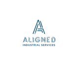 /public/logoimage/1533102192Aligned Industrial Services-05.png